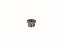A001 BSPP M/F Reducing Bush